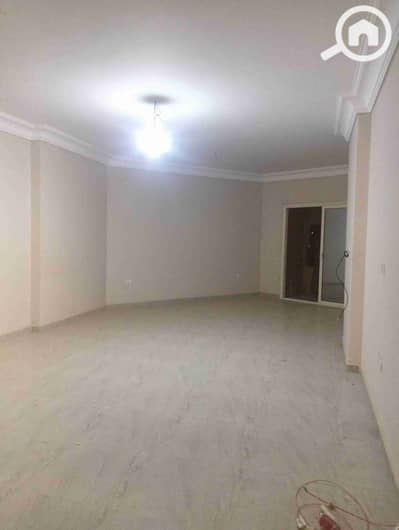 3 Bedroom Flat for Rent in Haram, Giza - 1000024991. heic