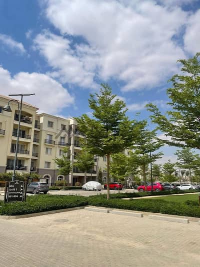 3 Bedroom Apartment for Sale in New Cairo, Cairo - WhatsApp Image 2025-10-14 at 2.40. 48 PM. jpeg