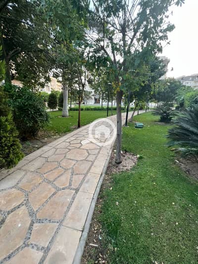 فلیٹ 3 غرف نوم للبيع في مدينتي، القاهرة - 1000543543. jpg