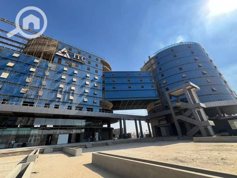 3 WhatsApp Image 2025-10-13 at 12.01. 47_067070c9. jpg