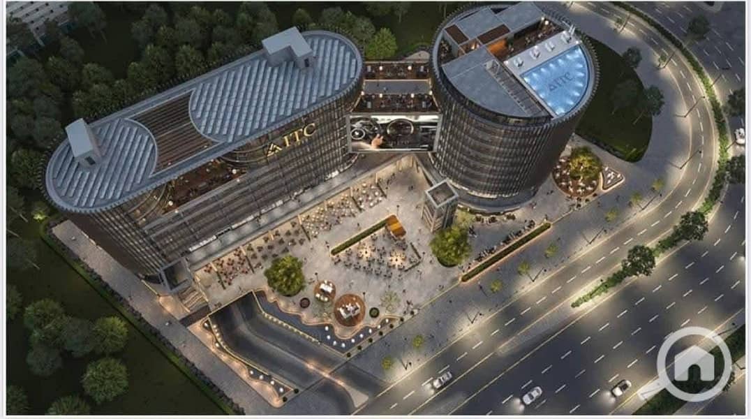 4 WhatsApp Image 2025-10-14 at 14.43. 59_9a43ec12. jpg