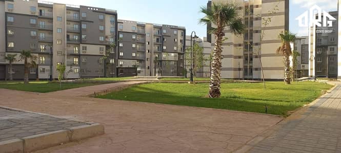 فلیٹ 3 غرف نوم للبيع في القاهرة الجديدة، القاهرة - WhatsApp Image 2025-10-14 at 2.18. 58 PM (2). jpeg