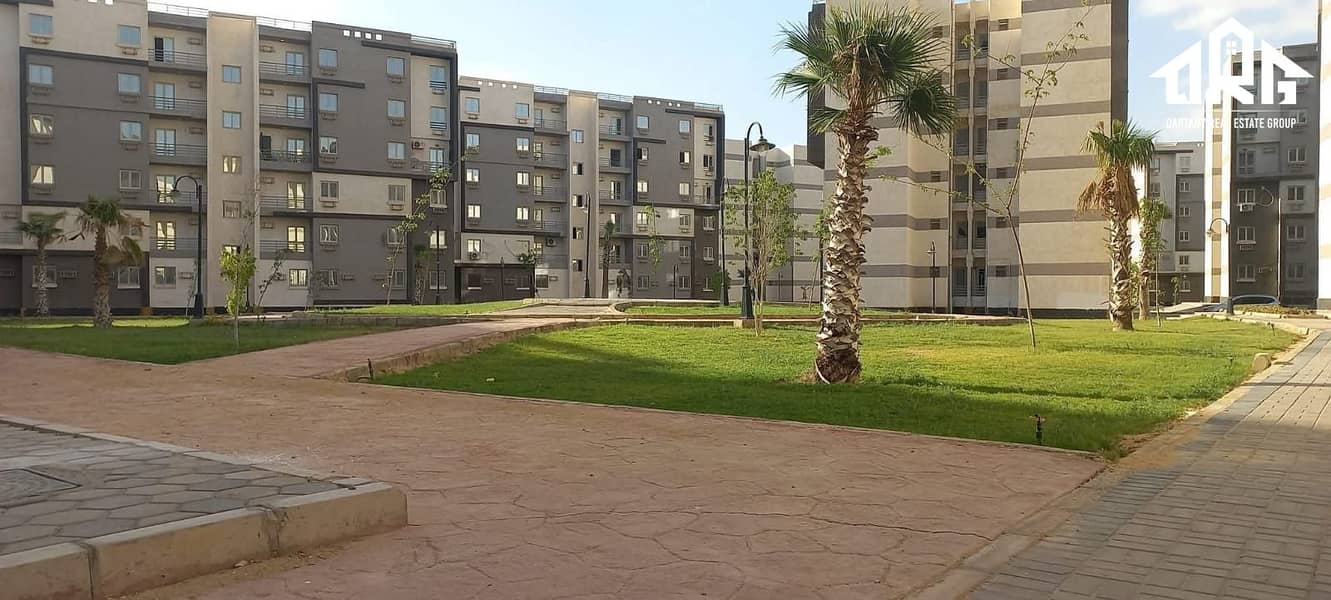 WhatsApp Image 2025-10-14 at 2.18. 58 PM (2). jpeg WhatsApp Image 2025-10-14 at 2.18. 58 PM (2). jpeg