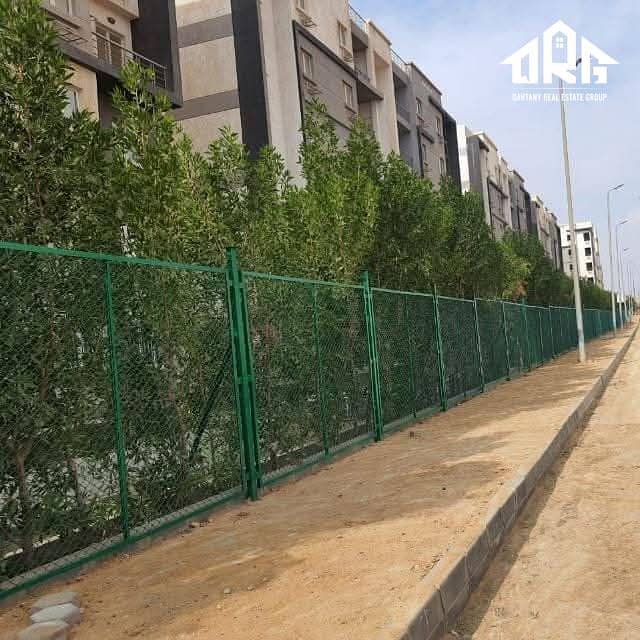 3 WhatsApp Image 2025-10-14 at 2.18. 59 PM (1). jpeg