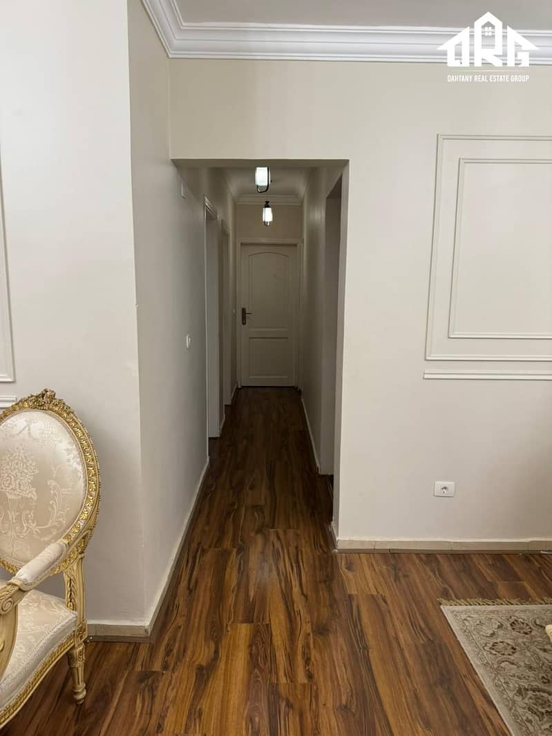 4 WhatsApp Image 2025-10-14 at 2.18. 57 PM. jpeg