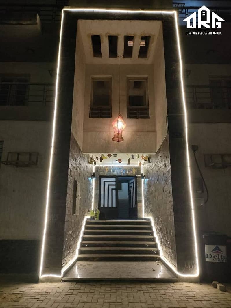 5 WhatsApp Image 2025-10-14 at 2.18. 59 PM (3). jpeg