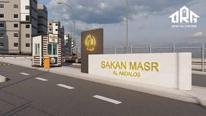 6 WhatsApp Image 2025-10-14 at 2.18. 59 PM (2). jpeg