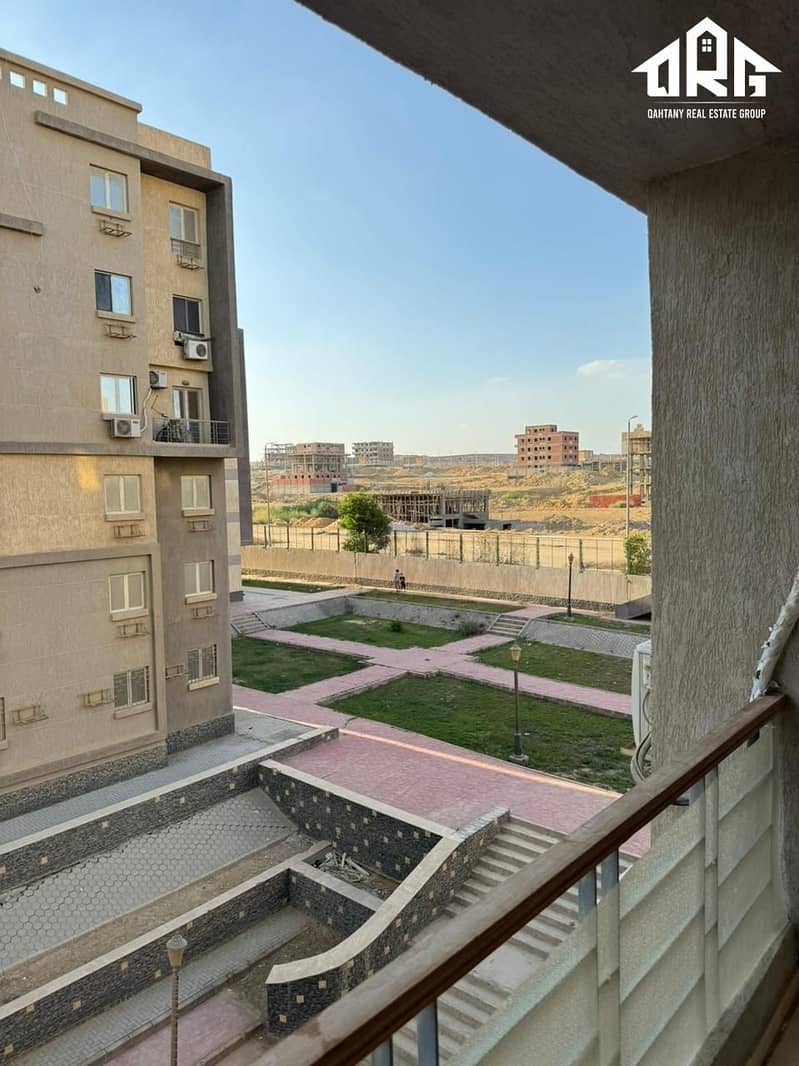 7 WhatsApp Image 2025-10-14 at 2.18. 58 PM. jpeg