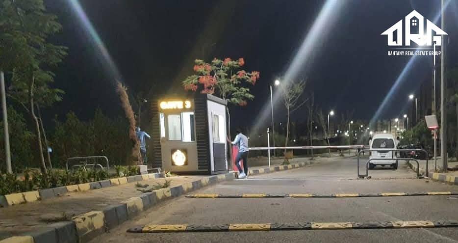 10 WhatsApp Image 2025-10-14 at 2.18. 58 PM (3). jpeg