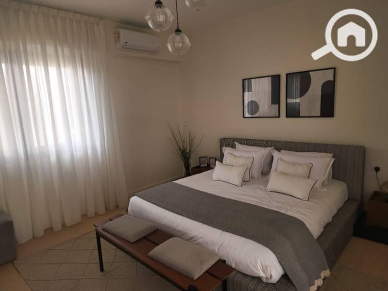 2 IMG-20250128-WA0170. jpg