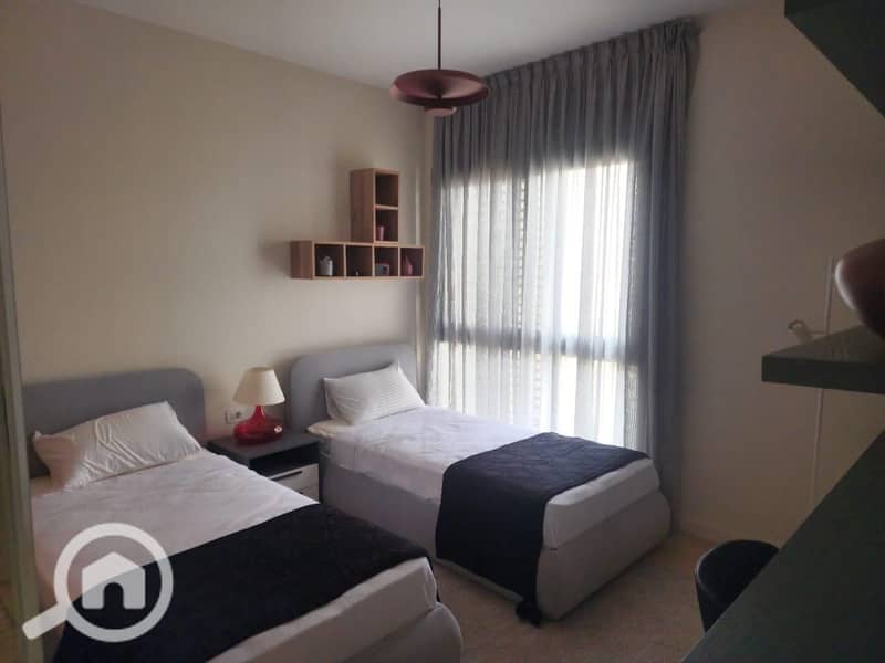 3 IMG-20250128-WA0171. jpg