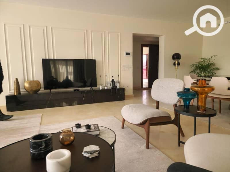 4 IMG-20250128-WA0173. jpg