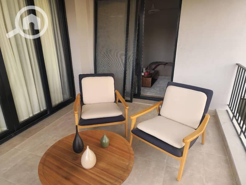 6 IMG-20250128-WA0176. jpg