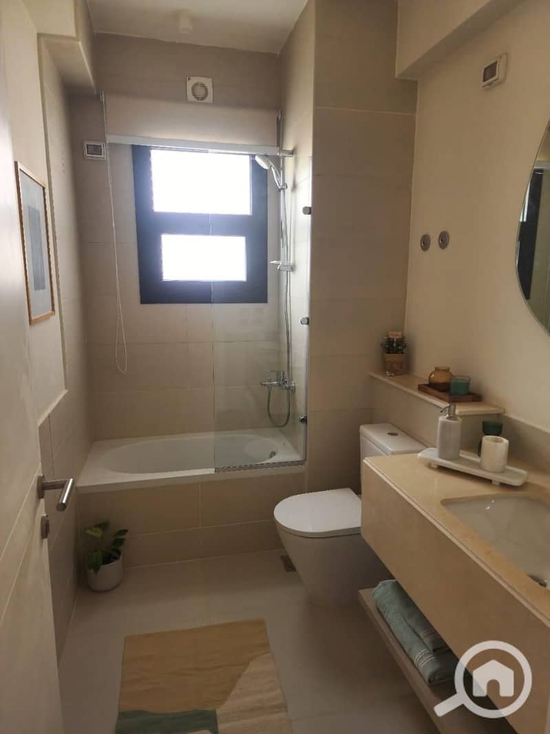 7 IMG-20250128-WA0177. jpg