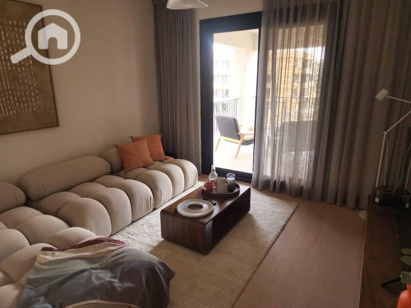 8 IMG-20250128-WA0178. jpg