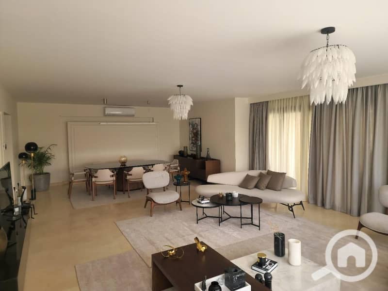 9 IMG-20250128-WA0179. jpg