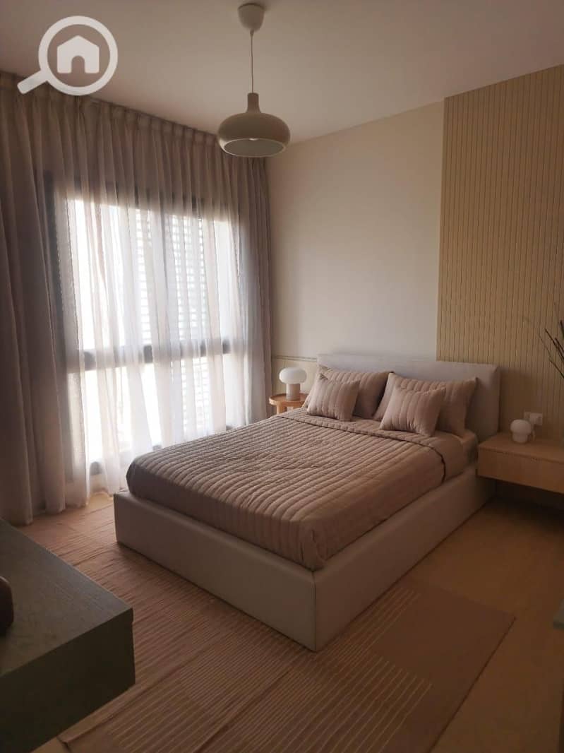 10 IMG-20250128-WA0183. jpg