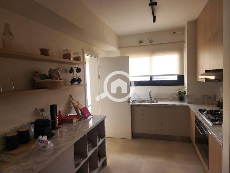 11 IMG-20250128-WA0187. jpg