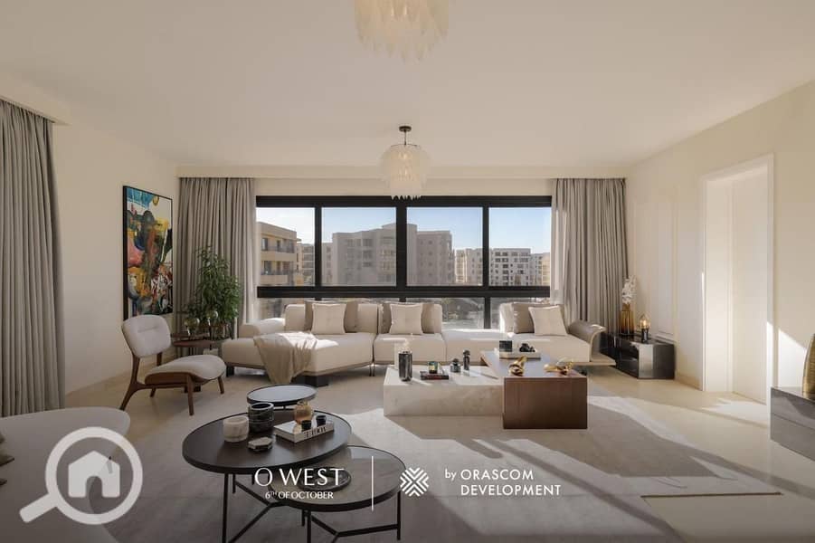 12 IMG-20250128-WA0188. jpg