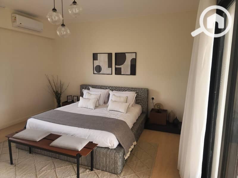 15 IMG-20250128-WA0191. jpg