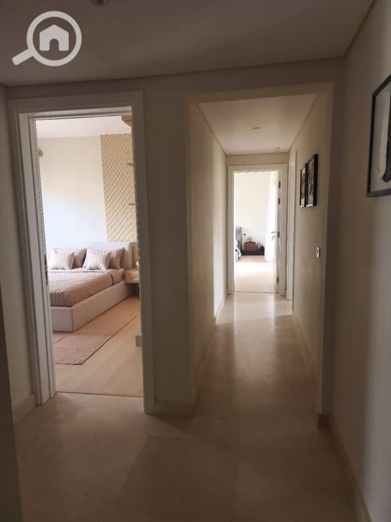 17 IMG-20250128-WA0193. jpg