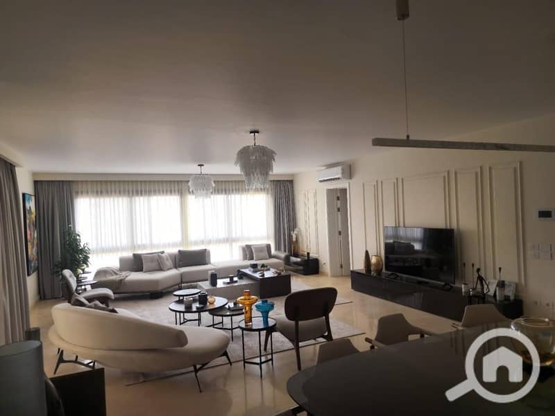 18 IMG-20250128-WA0194. jpg