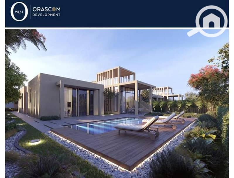 20 3065188-70ce5o. jpg