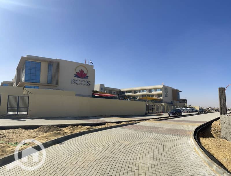 22 90354617-3cf5-4724-a84d-81999eb8c6f7. jpg