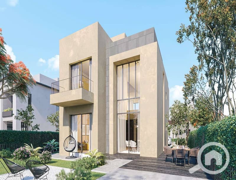 26 jOxEs2Lrs6mURU4cvkP0LazJQbe1iHa2-. jpg