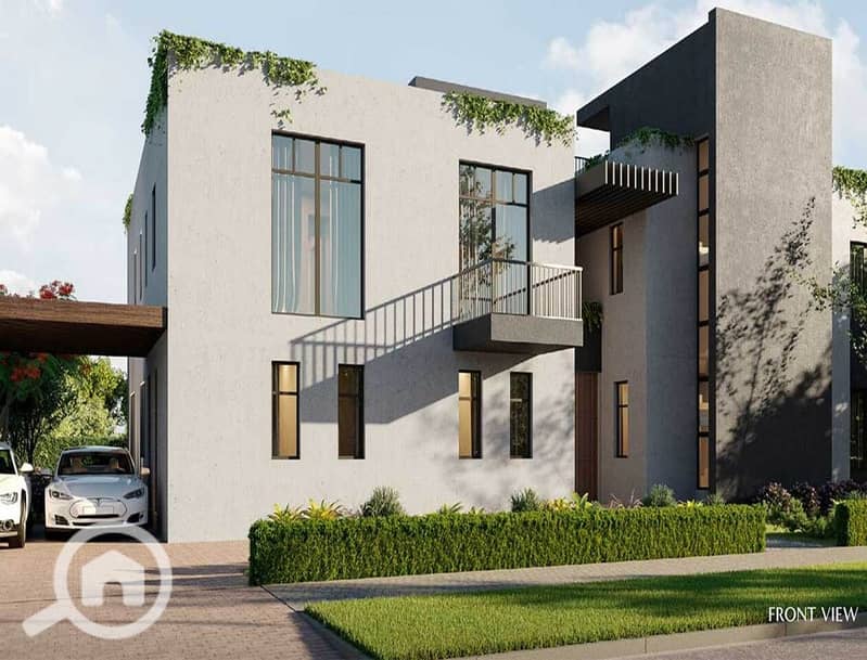 28 OWEST-villa-type-F (1). jpg