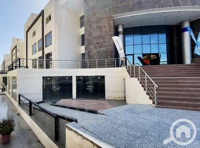Retail for Rent in 6th of October, Giza - 1-3. jpg