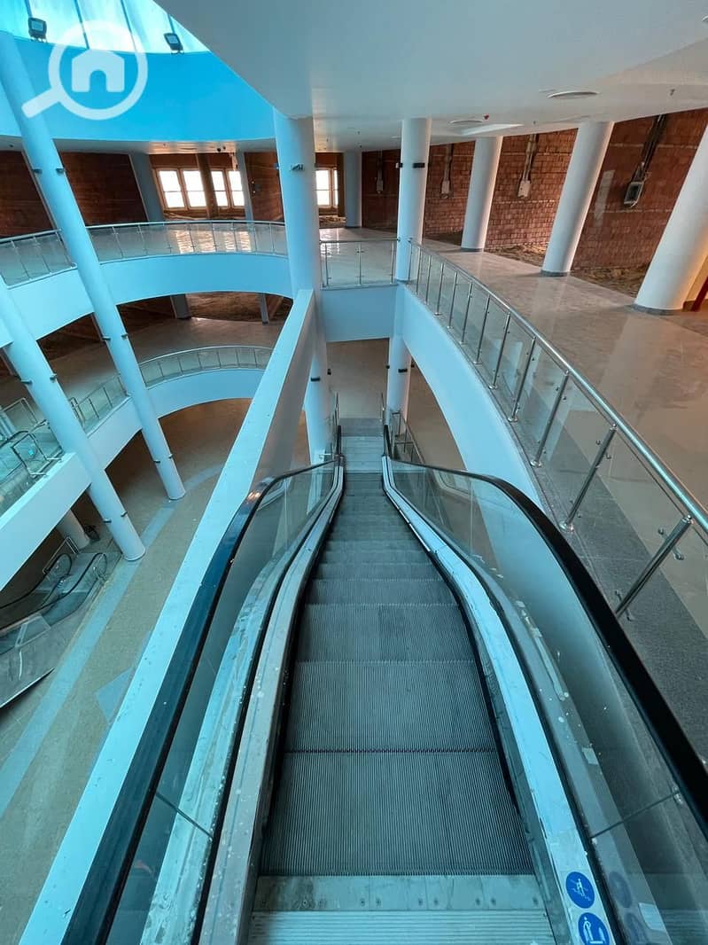 5 IMG-20251012-WA0238. jpg