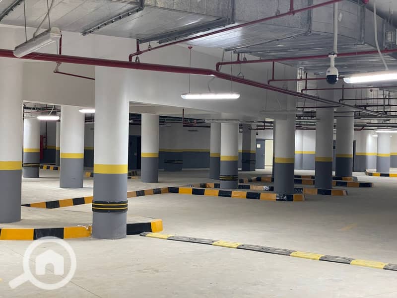 17 IMG-20251012-WA0250. jpg