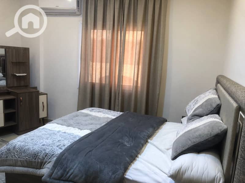 9 IMG-20251014-WA0076. jpg