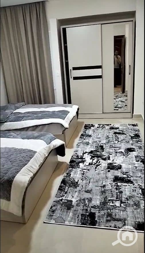 10 Screenshot 2025-10-04 144341. png