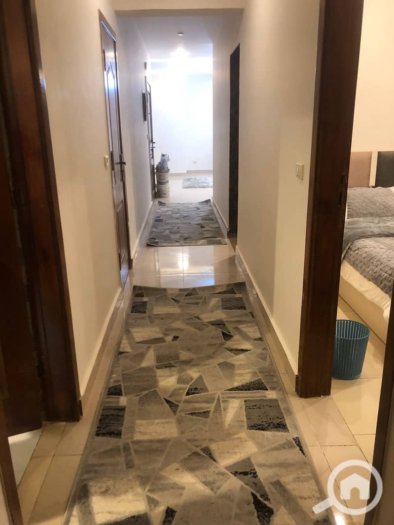 11 IMG-20251014-WA0078. jpg