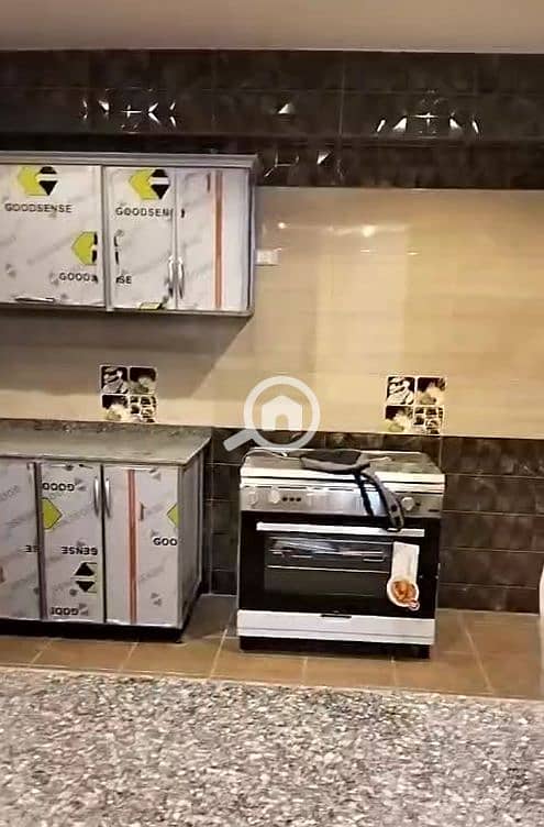 12 Screenshot 2025-10-04 144907. png