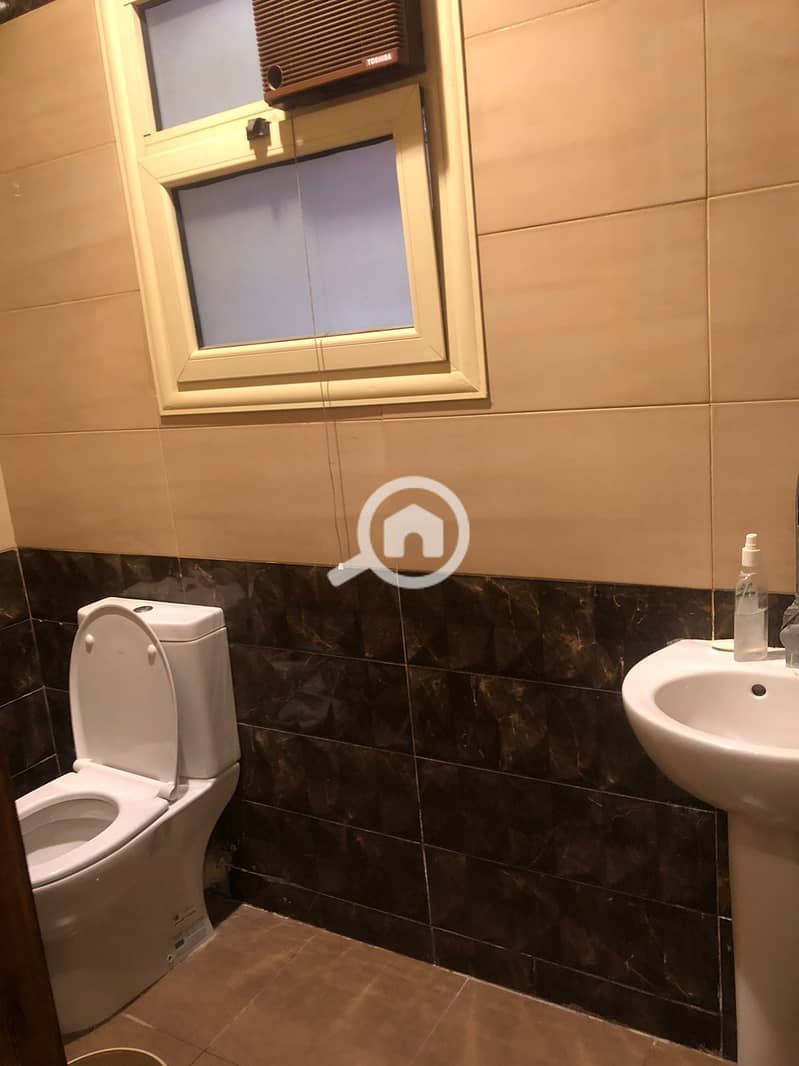 13 IMG-20251014-WA0074. jpg