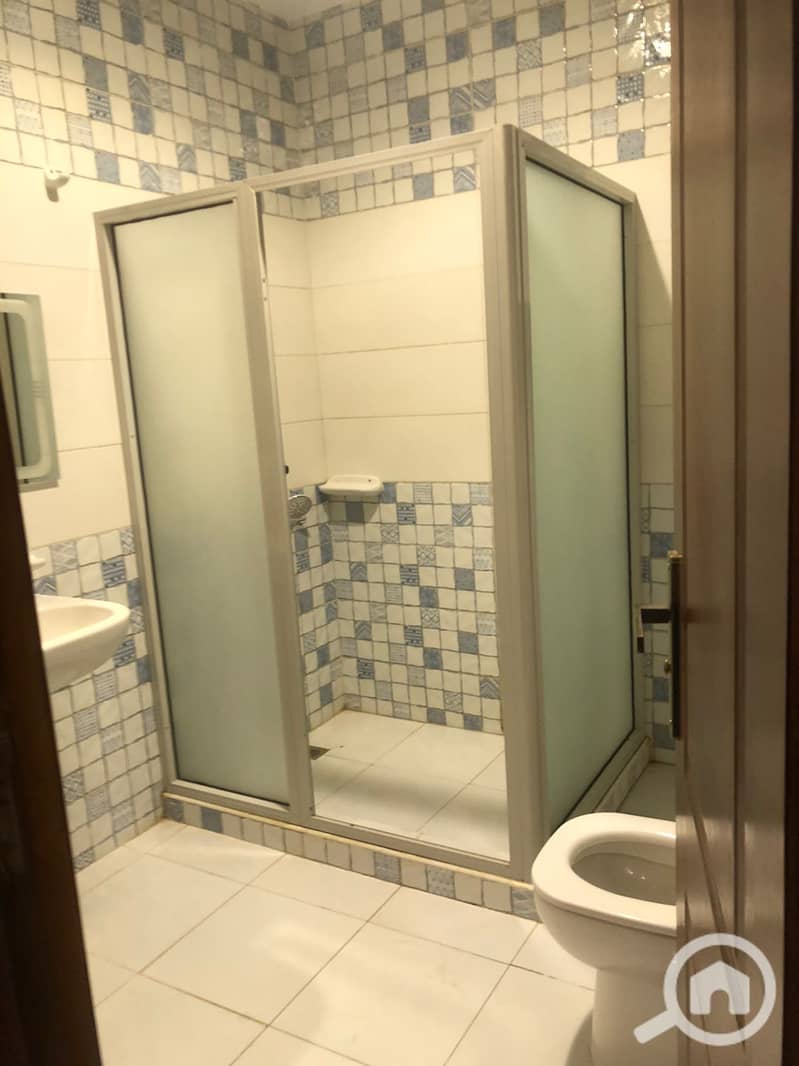 14 IMG-20251014-WA0077. jpg