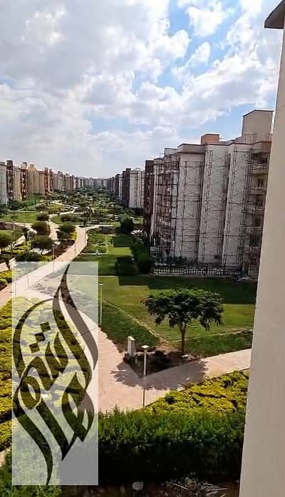 شقة 3 غرف نوم للايجار في مدينة الشروق، القاهرة - Screenshot (429). png