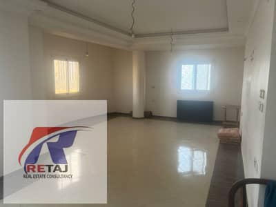 3 Bedroom Flat for Rent in New Cairo, Cairo - WhatsApp Image 2025-10-14 at 02.27. 38. jpeg