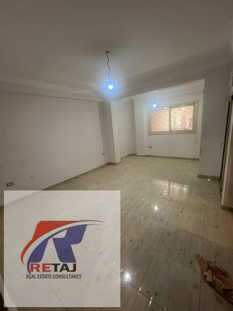 3 WhatsApp Image 2025-10-14 at 02.27. 39 (2). jpeg