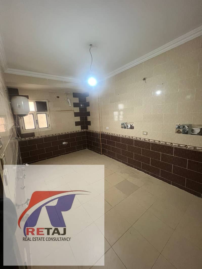 5 WhatsApp Image 2025-10-14 at 02.27. 40. jpeg