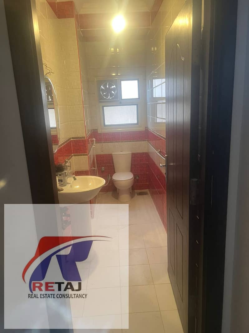 6 WhatsApp Image 2025-10-14 at 02.27. 40 (1). jpeg