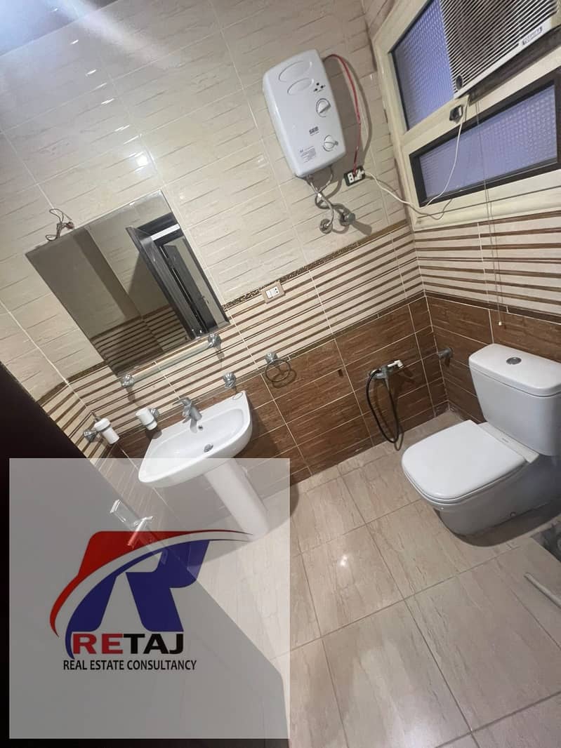 7 WhatsApp Image 2025-10-14 at 02.27. 40 (2). jpeg