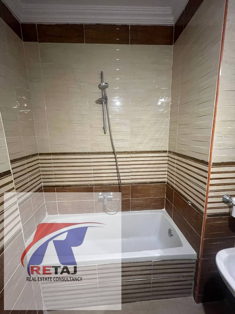 8 WhatsApp Image 2025-10-14 at 02.27. 39 (3). jpeg