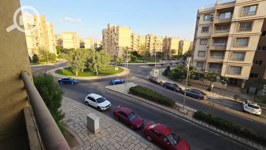 فلیٹ 3 غرف نوم للبيع في مدينتي، القاهرة - B6. jpg