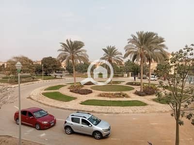 فیلا 4 غرف نوم للايجار في مدينتي، القاهرة - cc71f21a-9ccb-490f-8240-6e4d3acb132d. jpeg