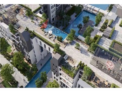 3 Bedroom Duplex for Sale in Sheikh Zayed, Giza - 7109997-28dceo. jpg
