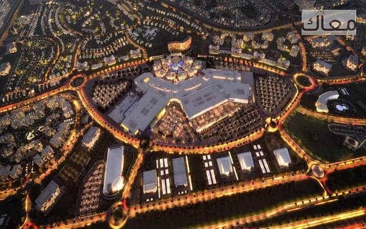 3 CAIRO-FESTIVAL-CITY-2. jpg